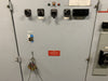 15kV, 1200A Motor Starter Package