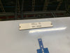 BROWN BOVERI & CIE 15kV, 2000A Tie Breaker Unit