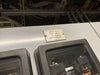 15kV, 1200A Motor Starter Package