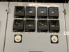 15kV, 1200A Motor Starter Package