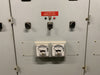 15kV, 1200A Motor Starter Package