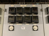 15kV, 1200A Motor Starter Unit