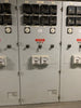 15kV, 1200A Motor Starter Unit