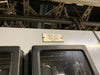 15kV, 1200A Motor Starter Unit