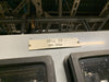15kV, 1200A Motor Starter Unit
