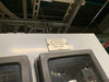 15kV, 1200A Motor Starter Unit