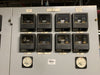 15kV, 1200A Motor Starter Unit