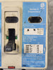 EATON CUTLER-HAMMER 200 Amp, 3 Pole, 600 volts Circuit Breaker FD3200S 