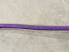 SIEMENS Simatic Net Profibus Cable 32 ft 6XV1830-0EH10
