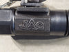 JAG 3/4" Class 1500 Ball Valve B16.34 T3R07TS15L