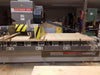 MORBIDELLI Author 503 CNC Machining Center