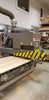 MORBIDELLI Author 503 CNC Machining Center