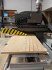 MORBIDELLI Author 503 CNC Machining Center