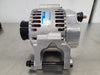 HYUNDAI Alternator Assembly 37300-2C300, 12V Regulator
