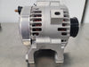 HYUNDAI Alternator Assembly 37300-2C300, 12V Regulator