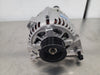 HYUNDAI Alternator Assembly 37300-2C300, 12V Regulator