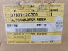 HYUNDAI Alternator Assembly 37300-2C300, 12V Regulator