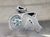 HYUNDAI Coolant Pump Assembly 25100-3C131