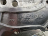 HYUNDAI Coolant Pump Assembly 25100-3C131