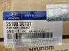 HYUNDAI Coolant Pump Assembly 25100-3C131