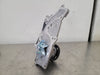 HYUNDAI Coolant Pump Assembly 25100-3C131