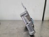 HYUNDAI Coolant Pump Assembly 25100-3C131