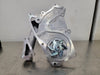 HYUNDAI Coolant Pump Assembly 25100-3C131