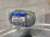 HYUNDAI Gasket-Rocker Cover 22441-2G000