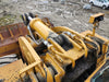CATERPILLAR 990 Series II Loader
