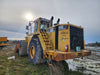 CATERPILLAR 990 Series II Loader