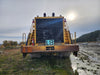 CATERPILLAR 990 Series II Loader