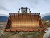 CATERPILLAR 990 Series II Loader