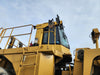 CATERPILLAR 990 Series II Loader