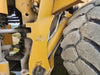CATERPILLAR 990 Series II Loader