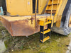 CATERPILLAR 990 Series II Loader