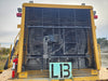 CATERPILLAR 990 Series II Loader