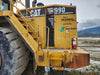 CATERPILLAR 990 Series II Loader