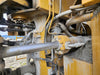 CATERPILLAR 990 Series II Loader