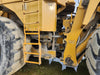 CATERPILLAR 990 Series II Loader