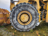 CATERPILLAR 990 Series II Loader