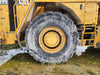 CATERPILLAR 990 Series II Loader