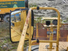 CATERPILLAR 990 Series II Loader