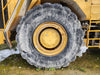 CATERPILLAR 990 Series II Loader
