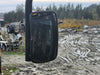 CATERPILLAR 990 Series II Loader