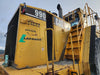 CATERPILLAR 990 Series II Loader