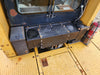 CATERPILLAR 990 Series II Loader