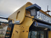 CATERPILLAR 990 Series II Loader