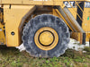 CATERPILLAR 990 Series II Loader