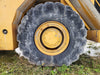 CATERPILLAR 990 Series II Loader