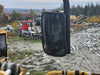 CATERPILLAR 990 Series II Loader